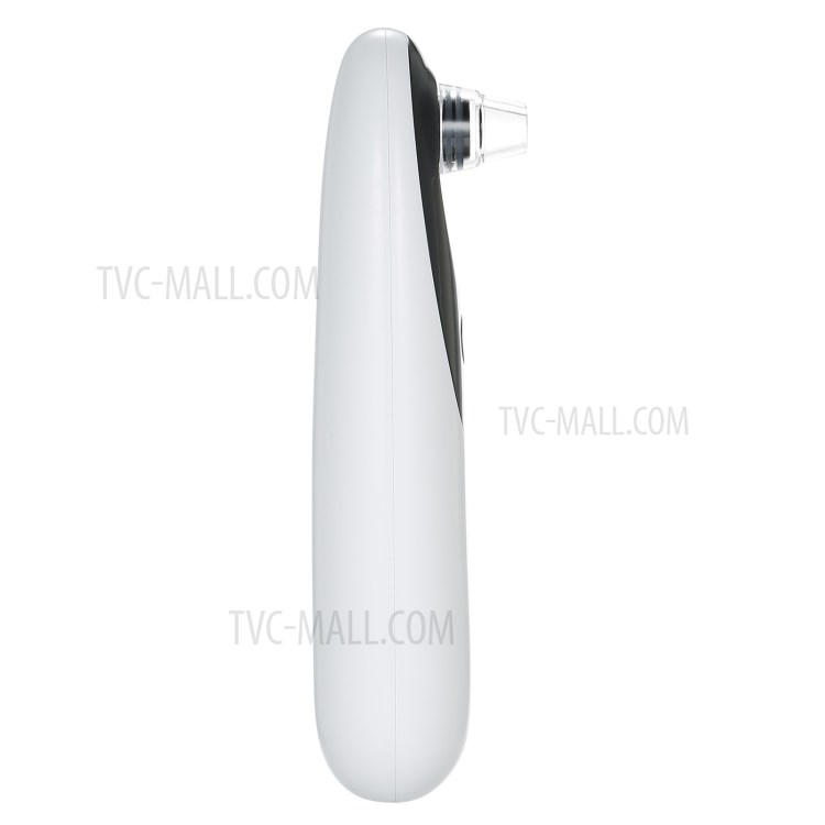 TP10310333390A-12