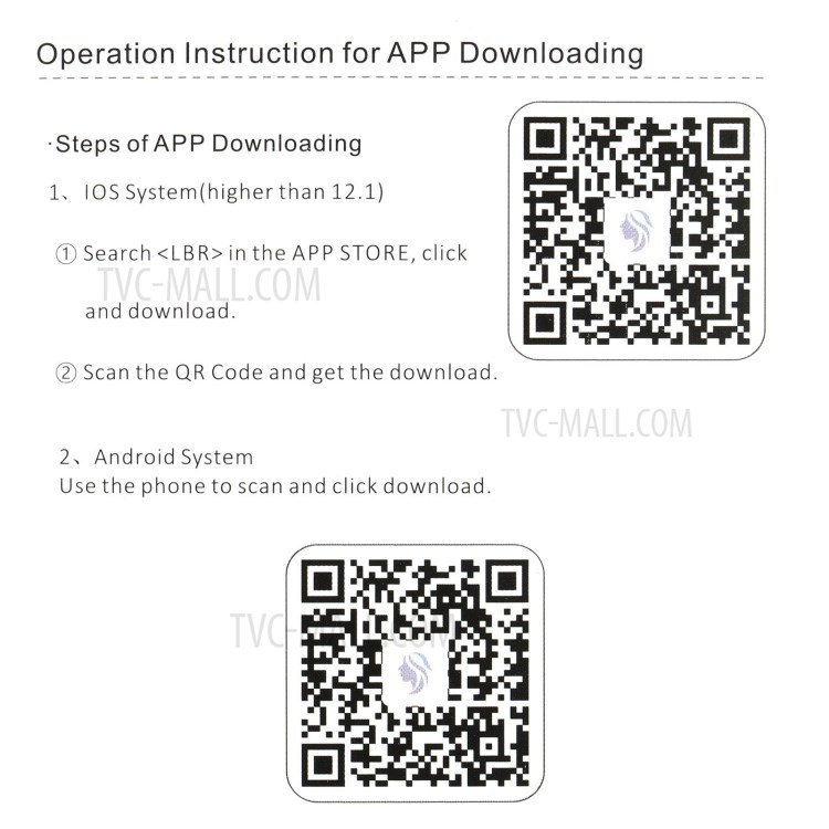 TP10310333390A-18
