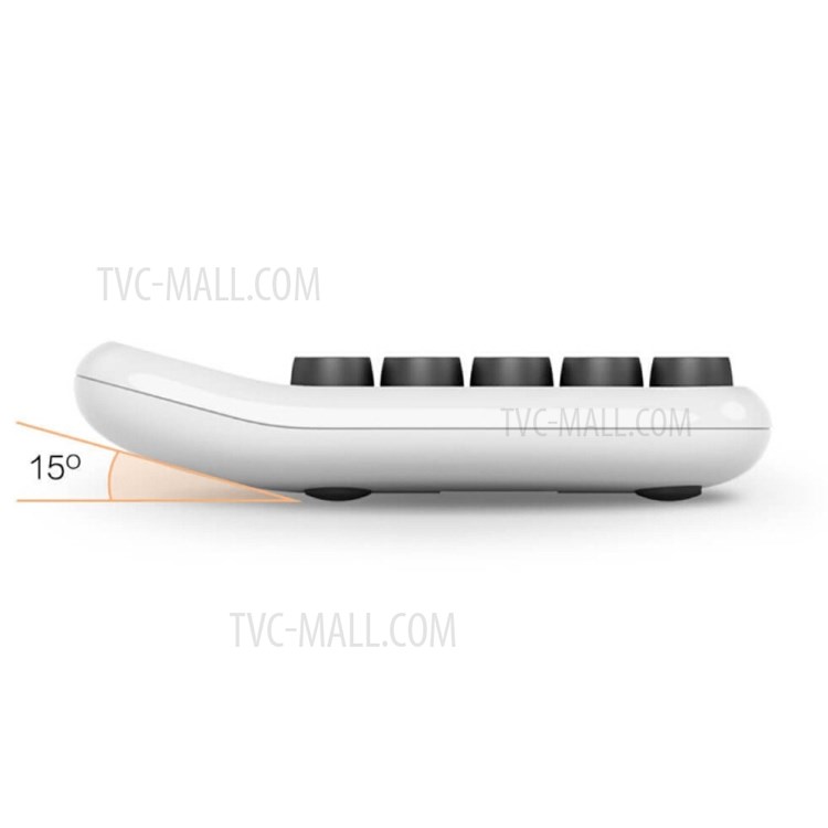 TP10310333450B-4