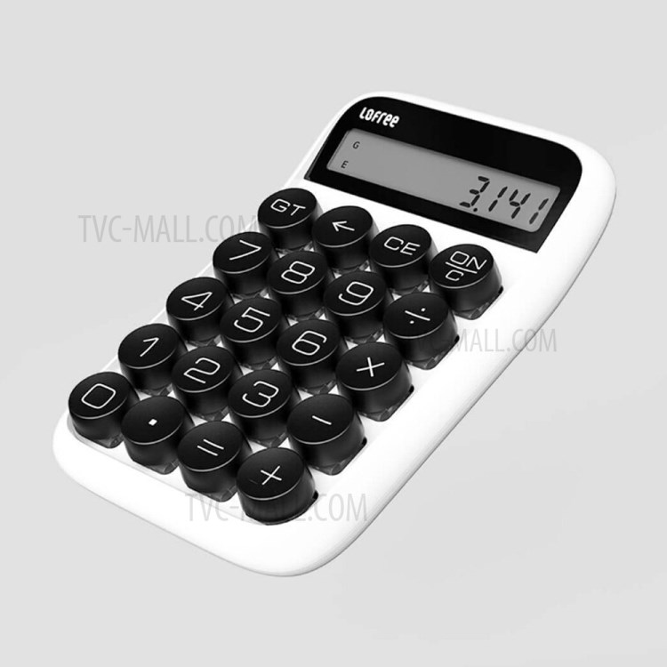 TP10310333450B-6