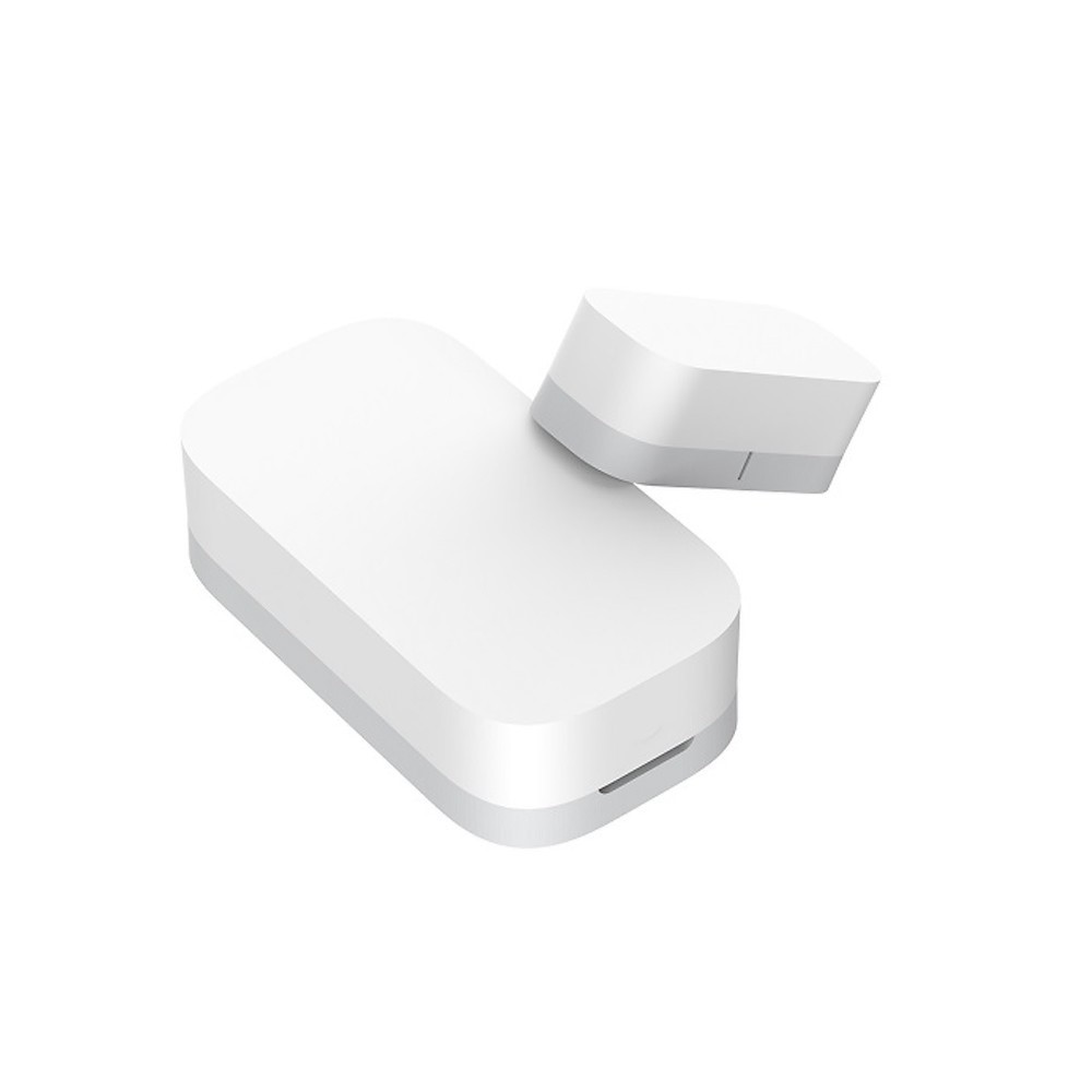 Xiaomi Aqara Puerta Sensor Sensor Home Security System Smart Phone App Control De Aplicación Para Apple Home App