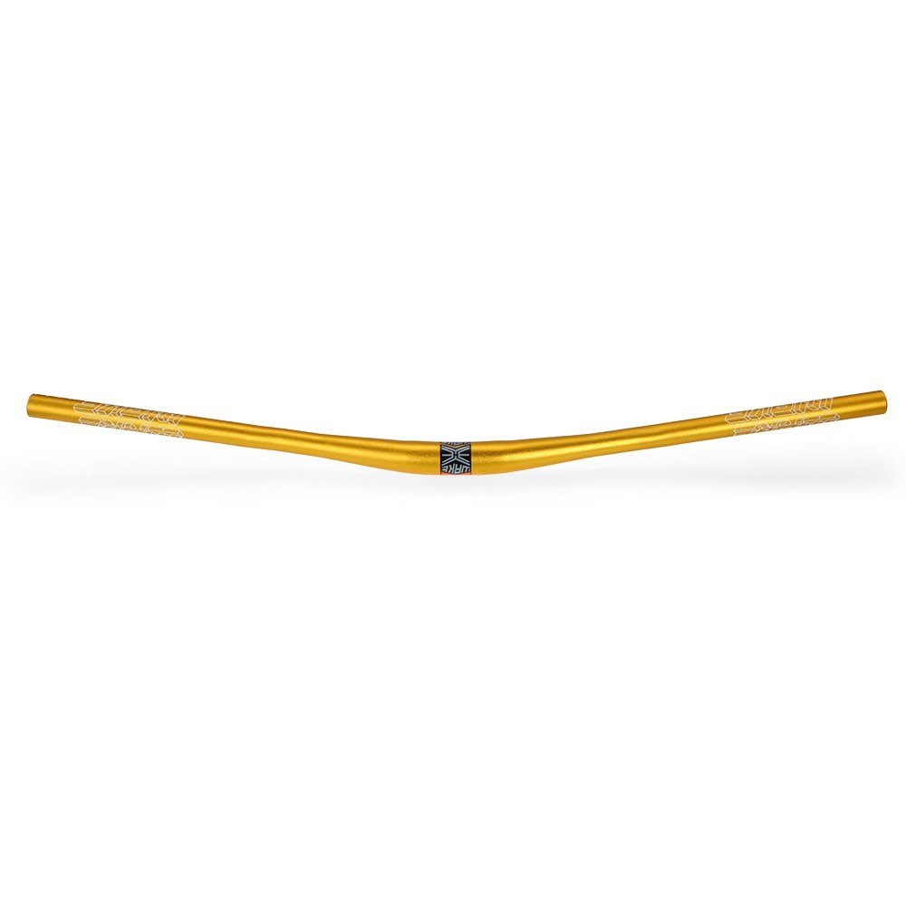Wholesale Aluminum Alloy MTB Handlebar 