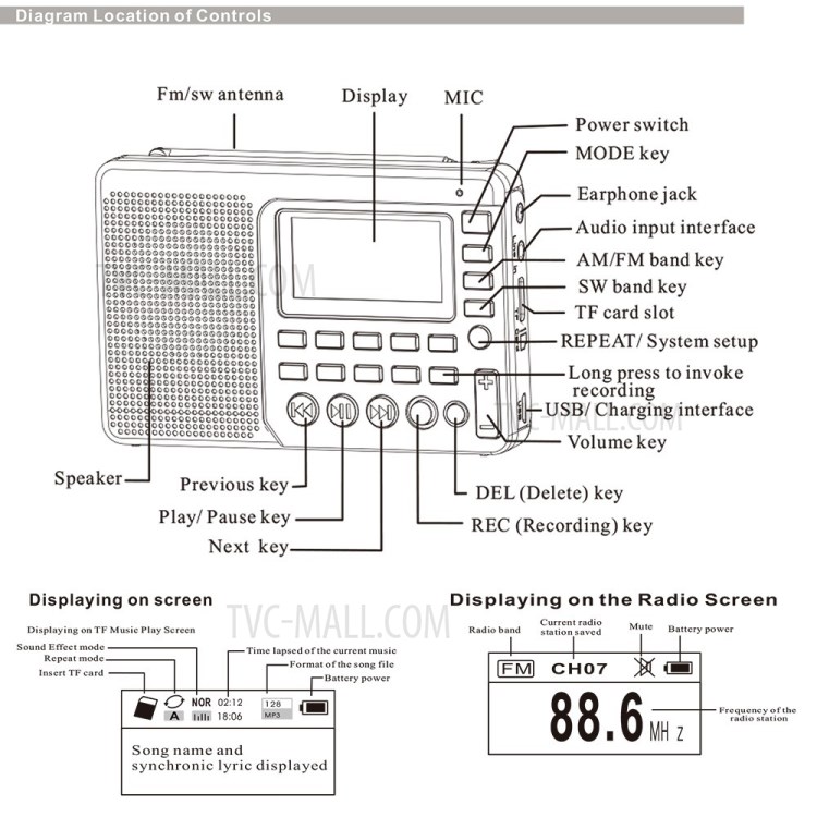 TP10310334411A-9