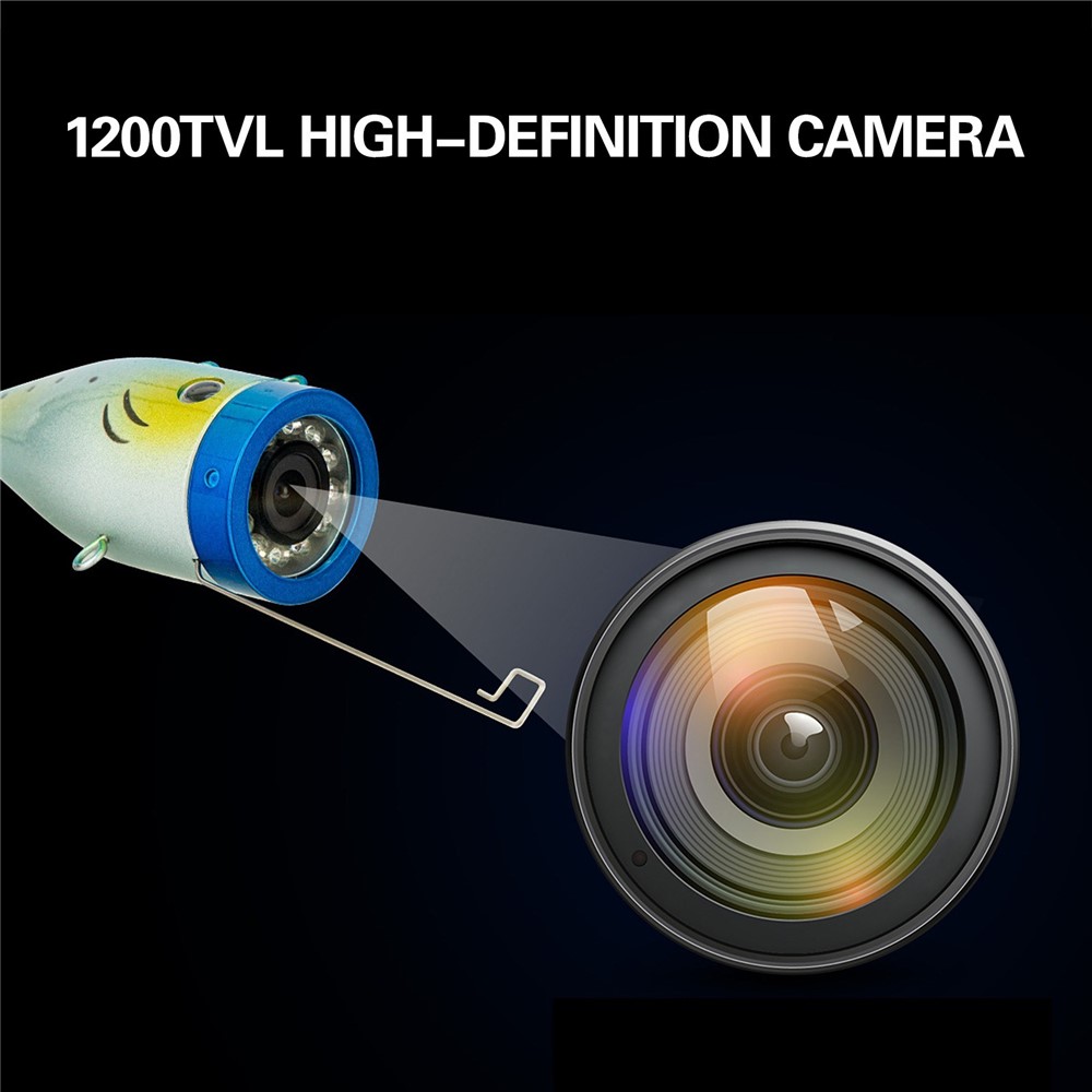TP10310334650A-4