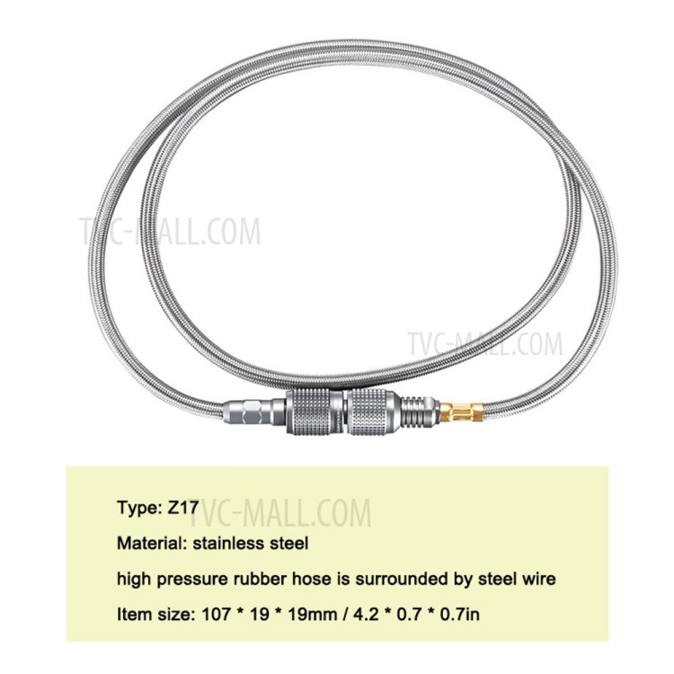 TP10310334690A-2