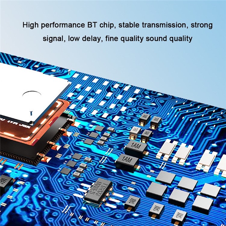 Fibra óptica Bluetooth 5.0 Receptor Del Transmisor De Audio 2-IN-1 Adaptador De Bluetooth Inalámbrico Uno Conecta Dos Adaptadores De Audio