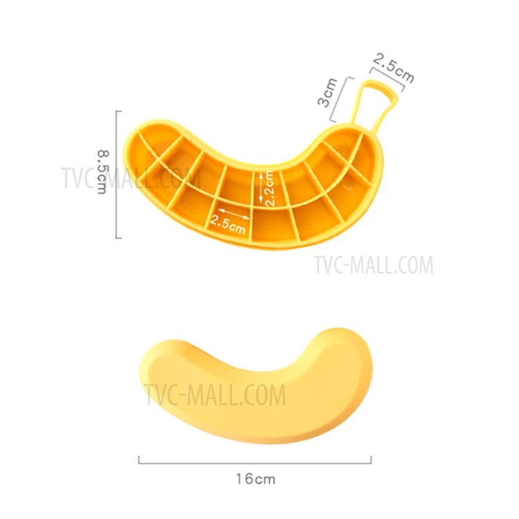 TP10310337441C-11