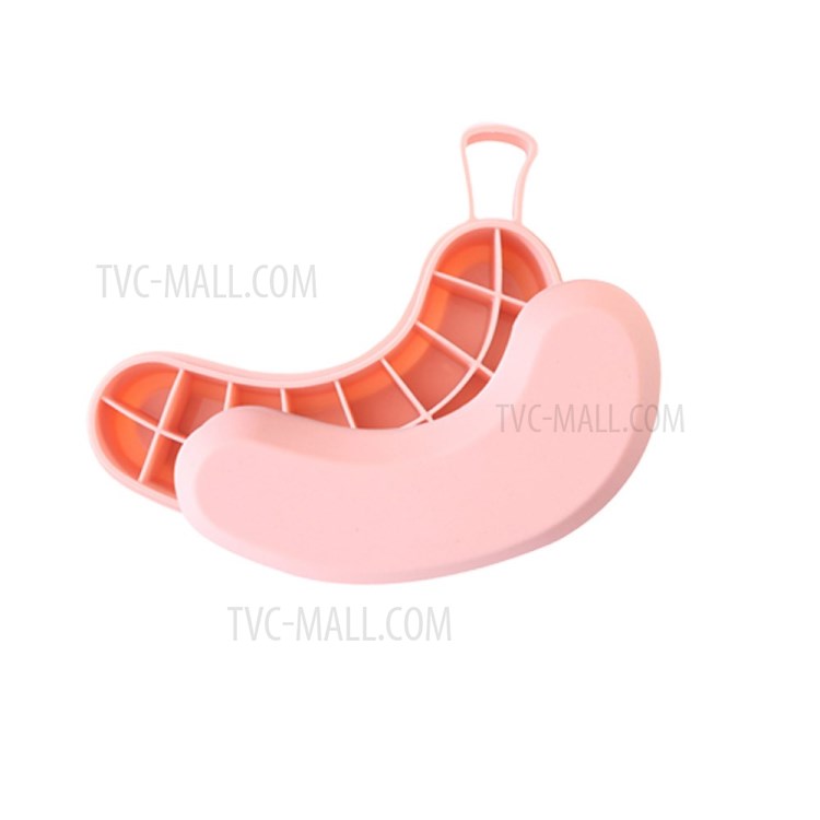 TP10310337441C-6