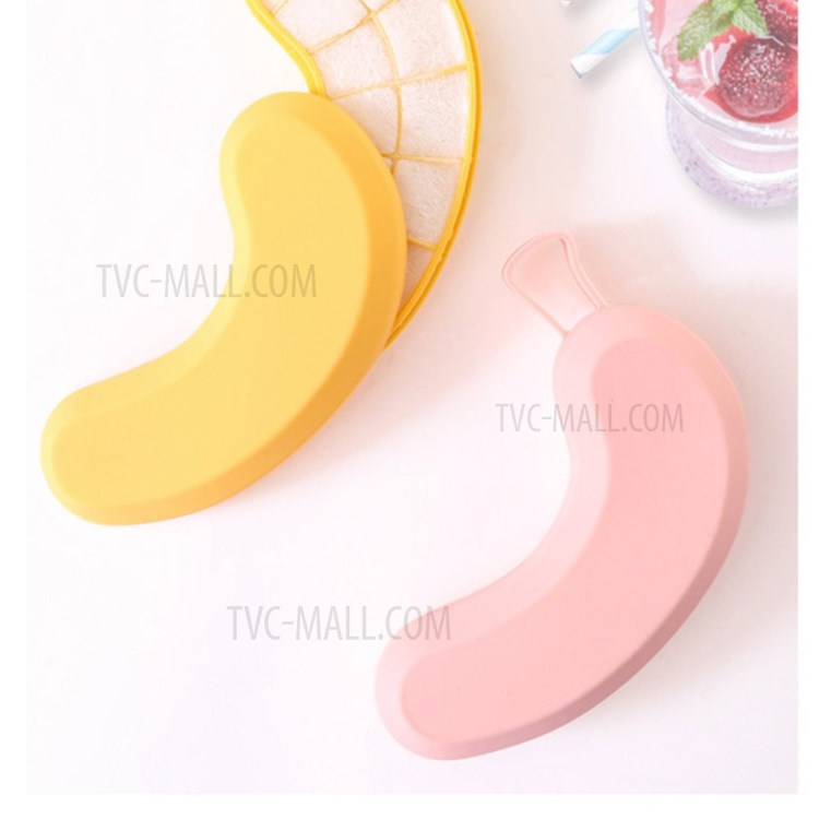 TP10310337441C-7