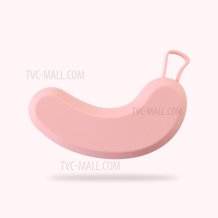 TP10310337441C-9