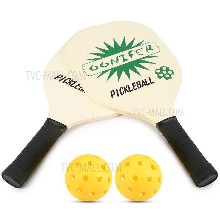 pickleball carry bolsa