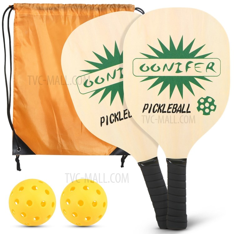 pickleball carry bolsa