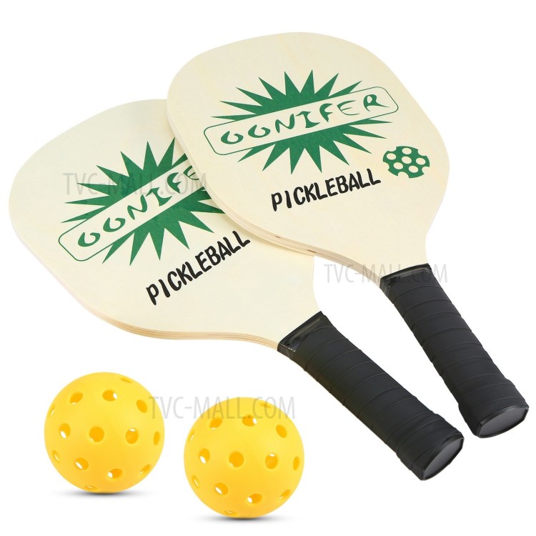 pickleball carry bolsa