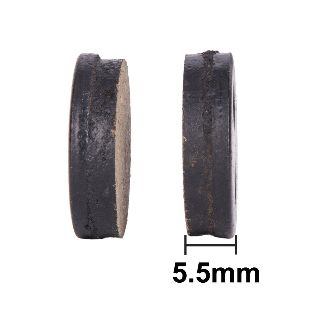 TP10310338294A-2