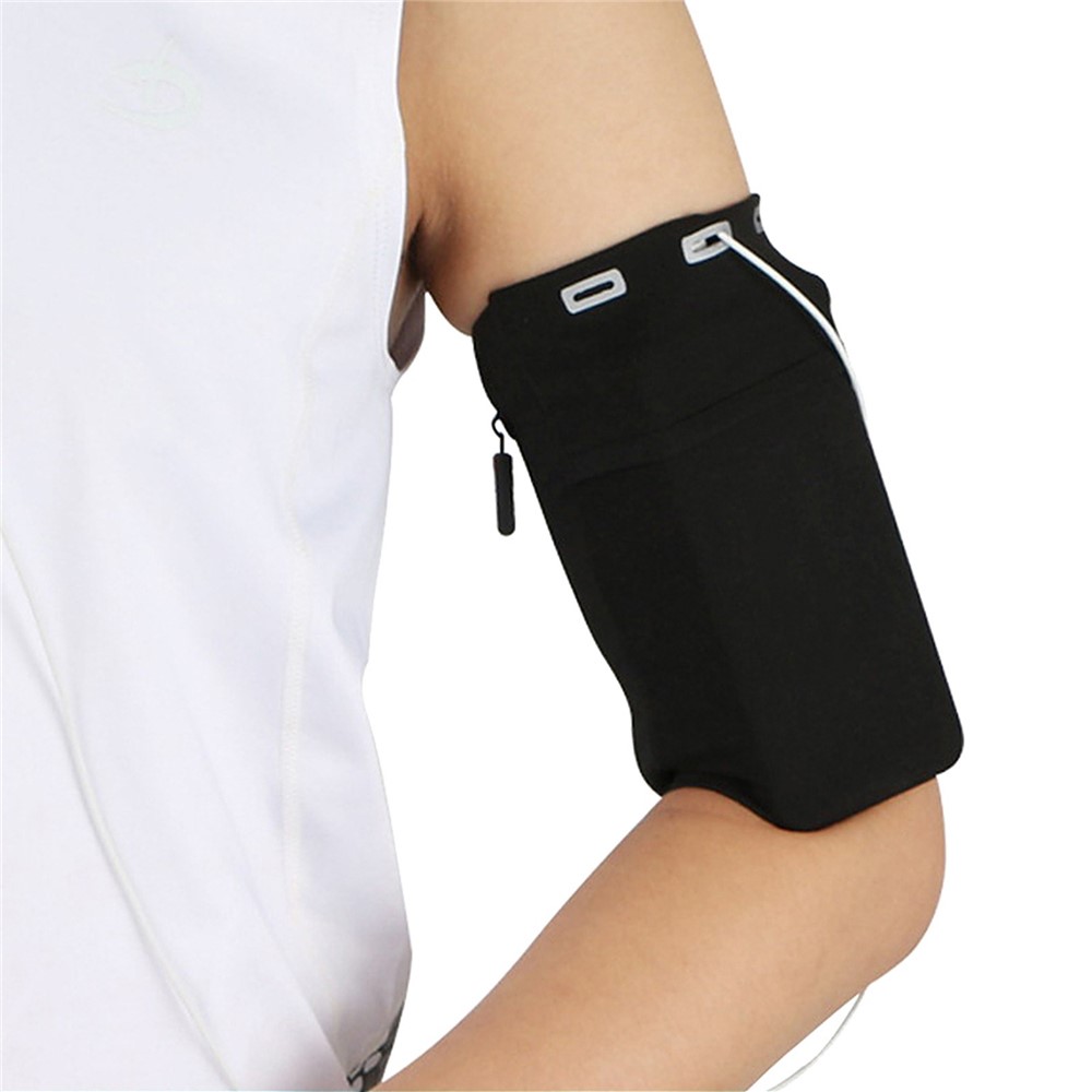 Arm pouch for phone Clearance