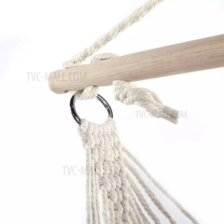 TP10310338362A-3