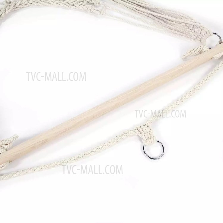 TP10310338362A-5