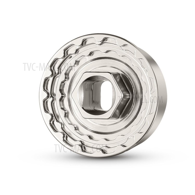 TP10310338461A-1