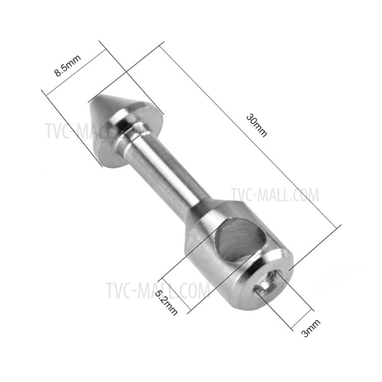 TP10310338493A-7