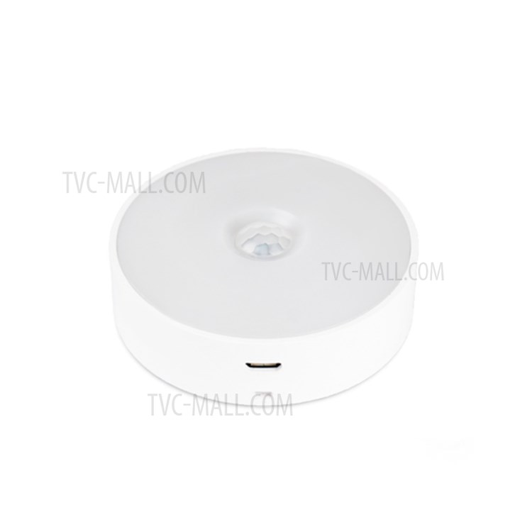 TP10310338878A-2