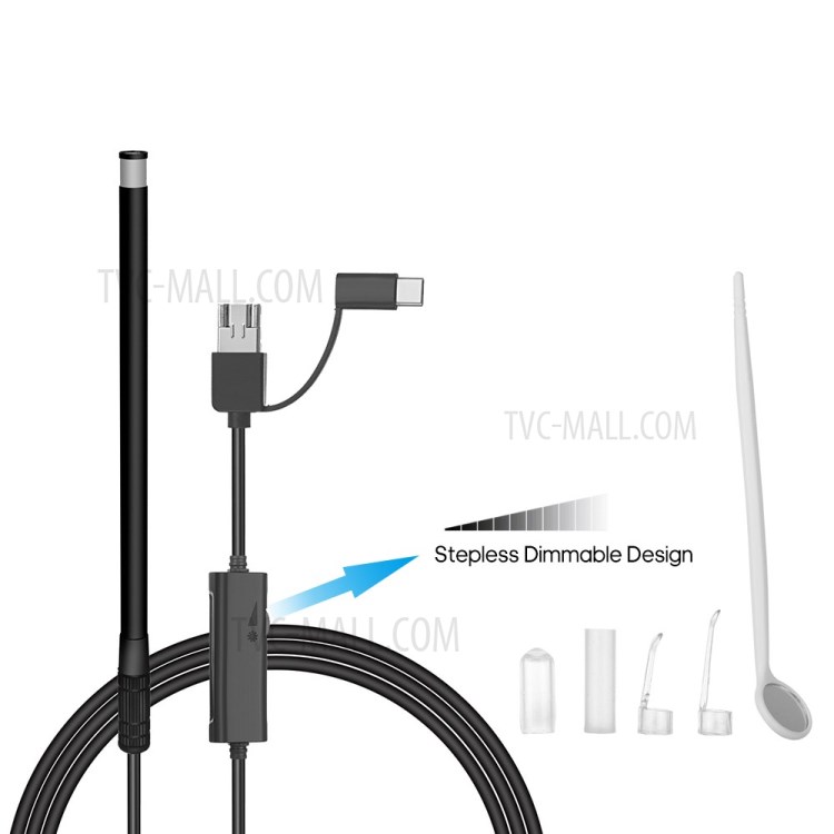 TP10310339186A-15