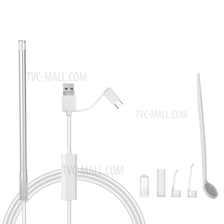TP10310339186A-2