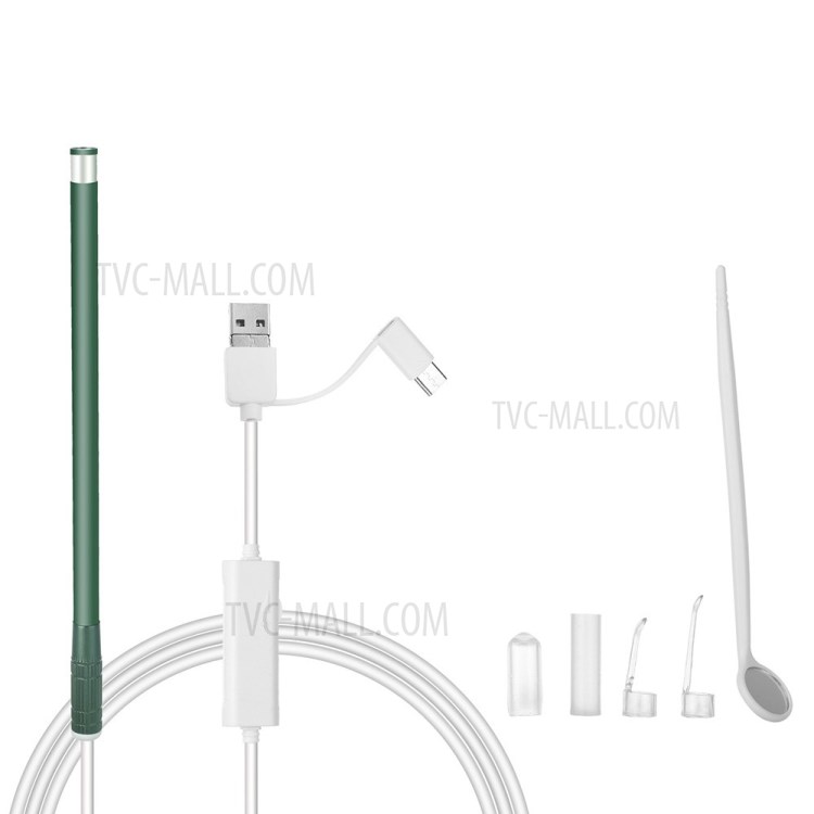 TP10310339186A-5