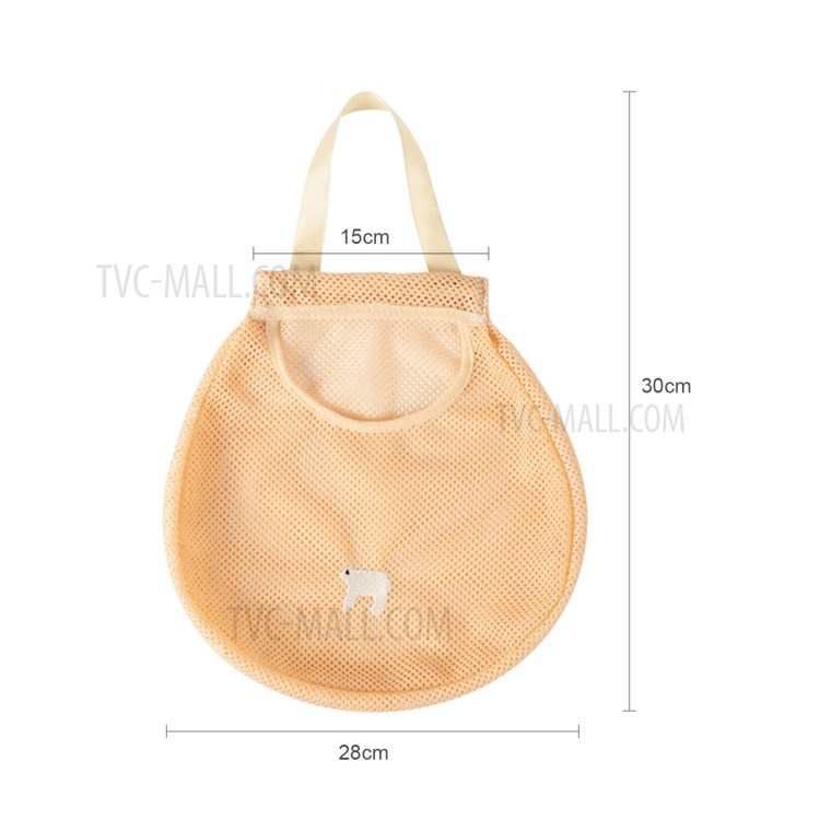 TP10310339715A-6