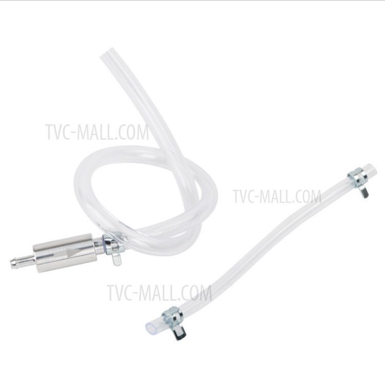TP10310340710A-3