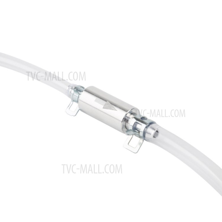 TP10310340710A-4
