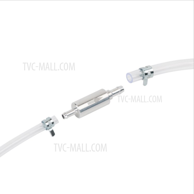 TP10310340710A-5