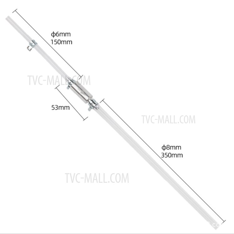 TP10310340710A-7