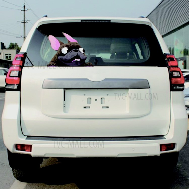 TP10310340847A-3