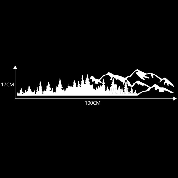 TP10310340932A-3
