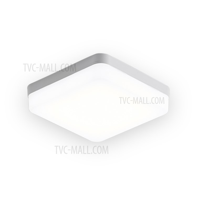 TP10310340991A-1