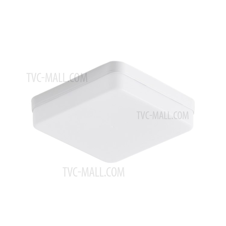 TP10310340991A-8