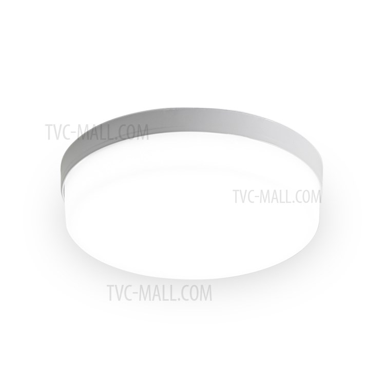 TP10310340992A-1