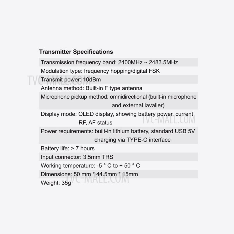 TP10310341447A-7
