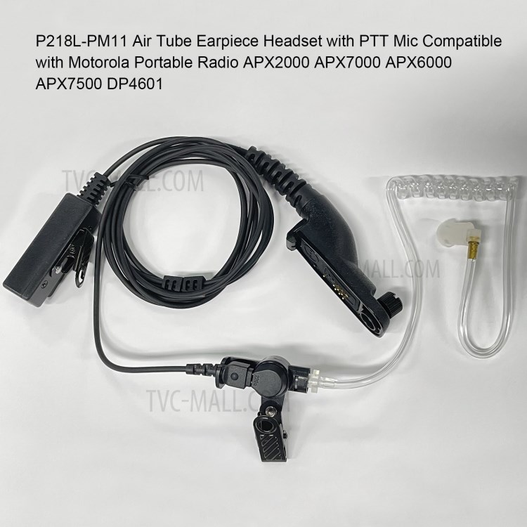 TP10310341552A-2