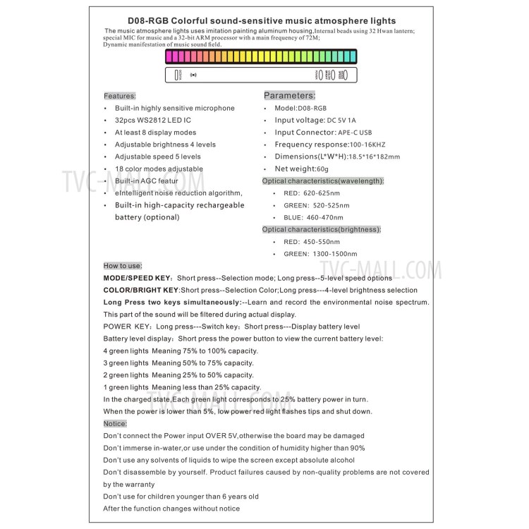 TP10310341568A-6