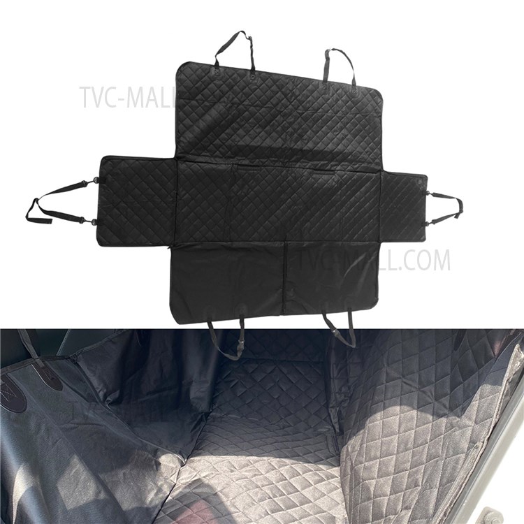 TP10310341700A-11
