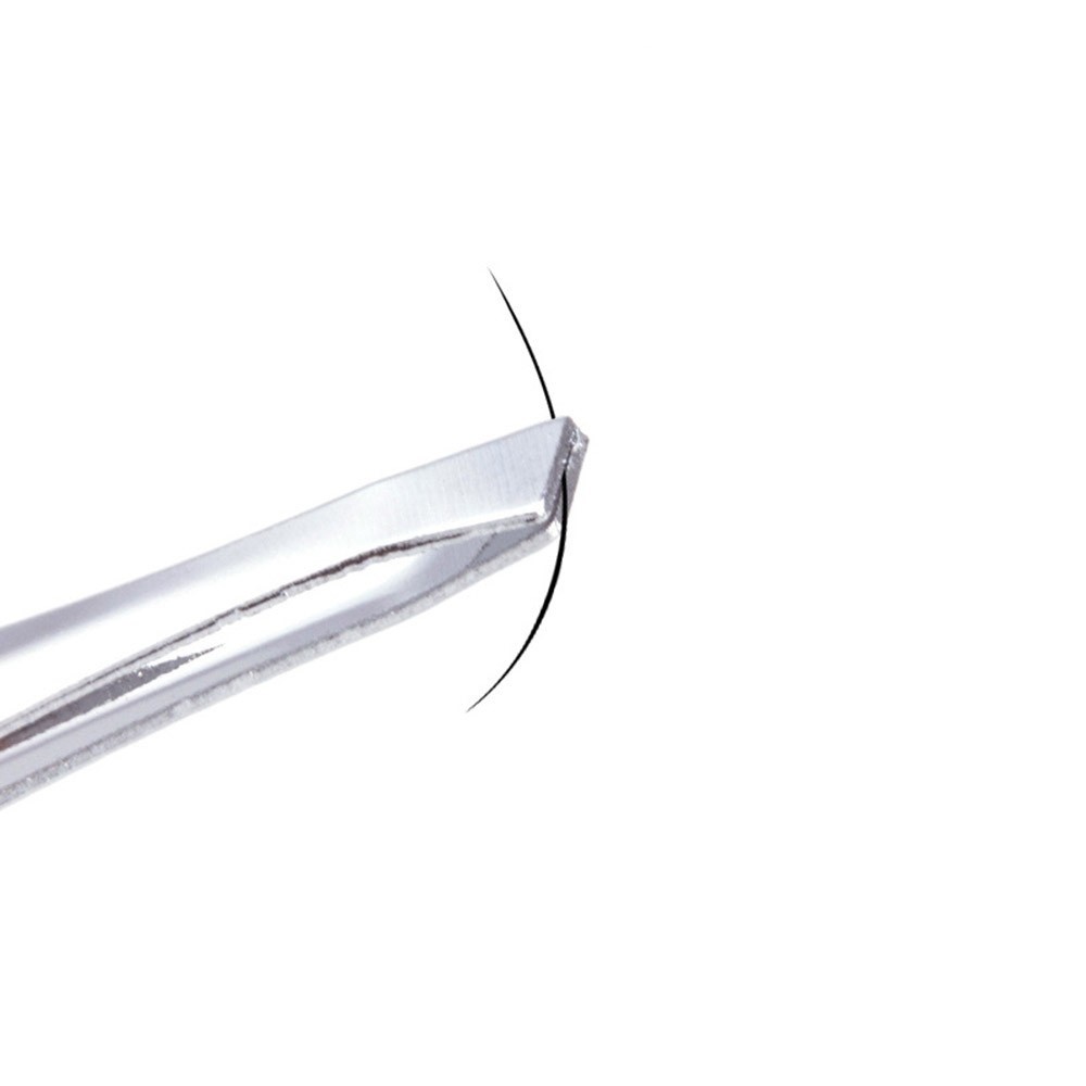 TP10310342257A-3