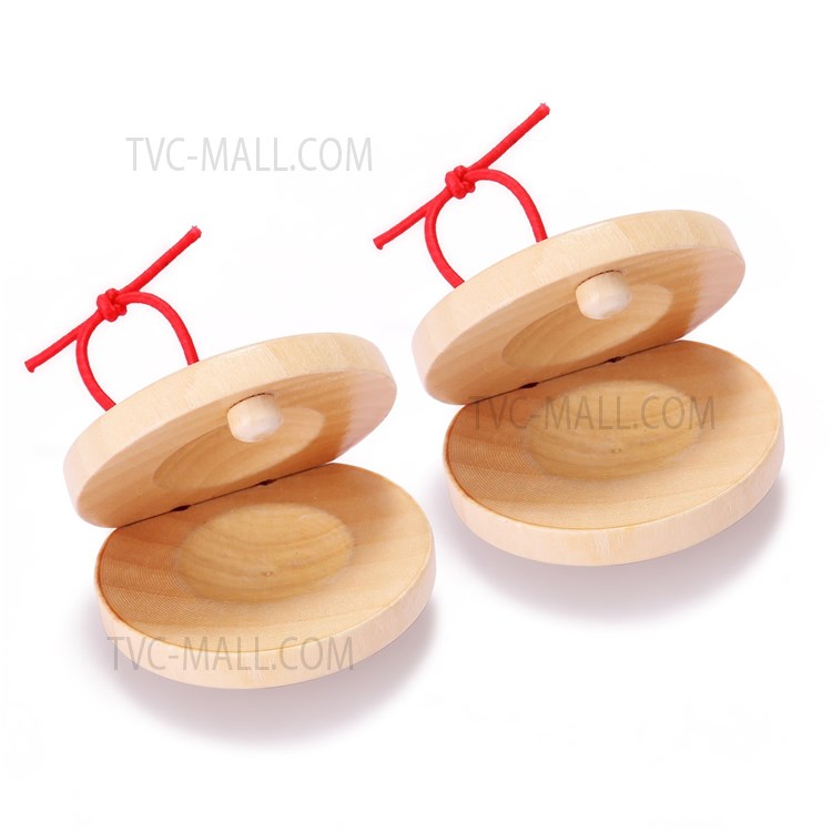 TP10310342259A-13