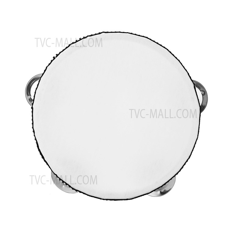 TP10310342259A-7