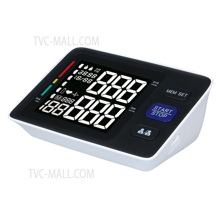 TP10310342325A-10