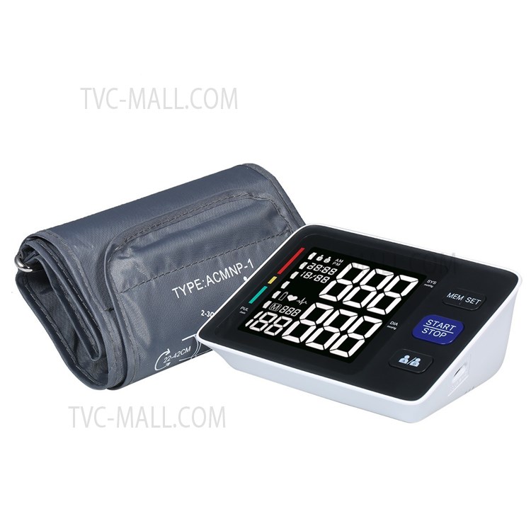 TP10310342325A-13