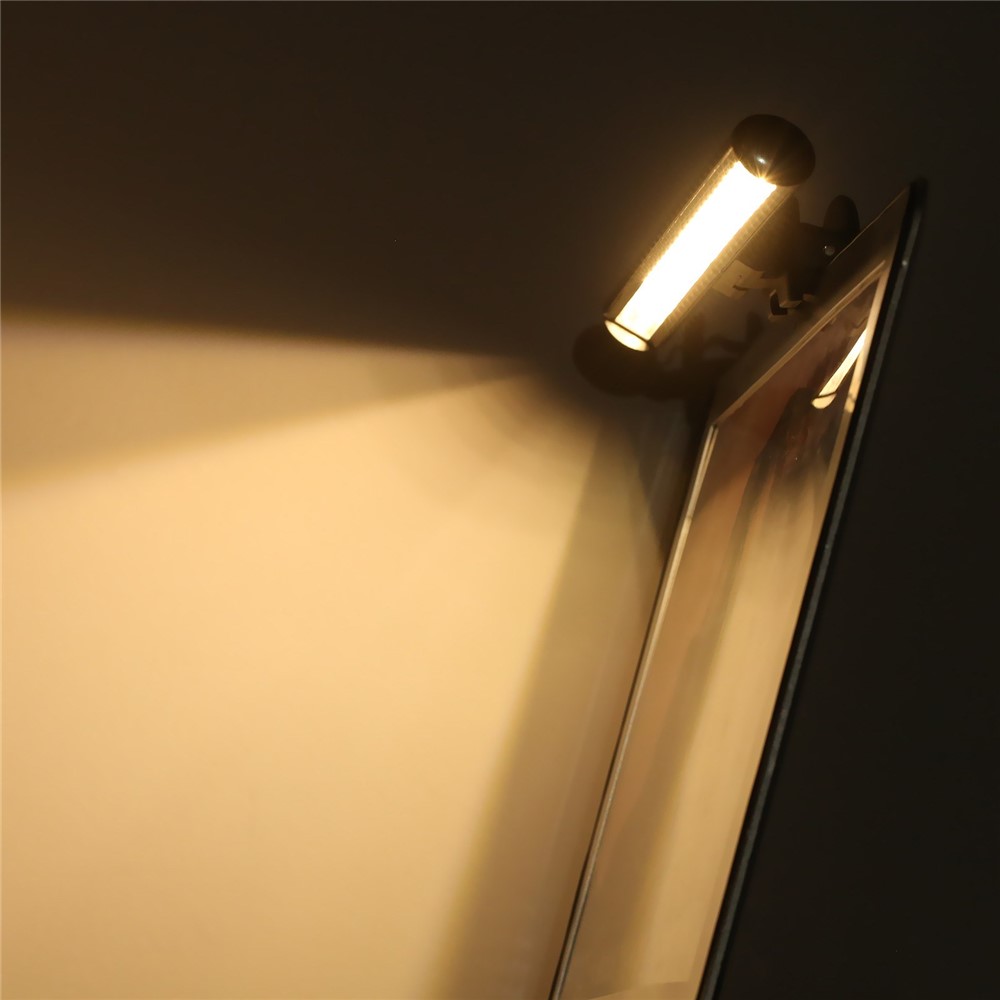 TP10310342332A-7