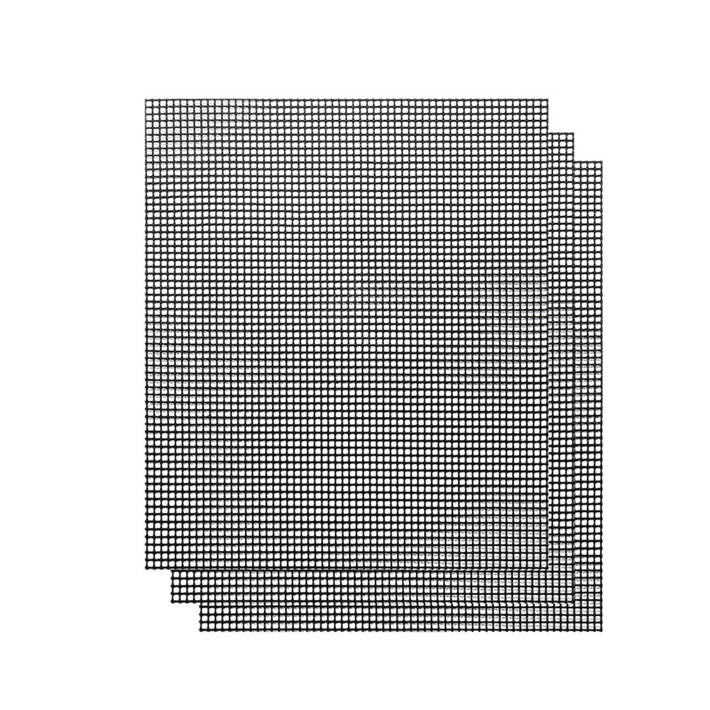 TP10310342449A-1