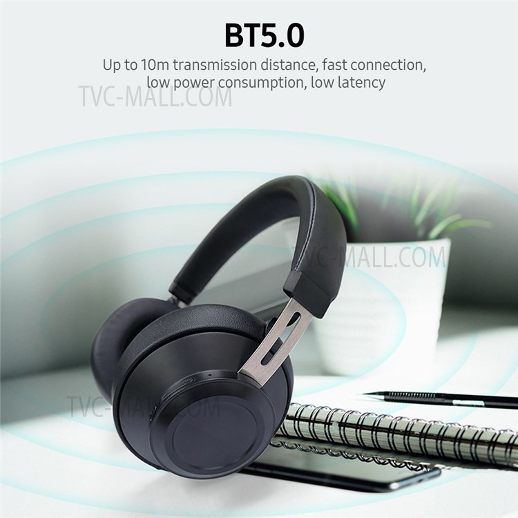 TP10310343041A-7