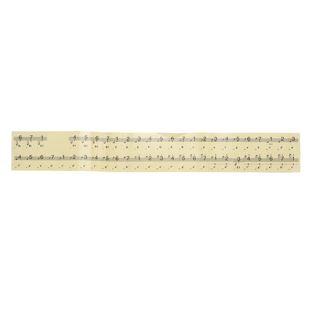 TP10310343761A-13